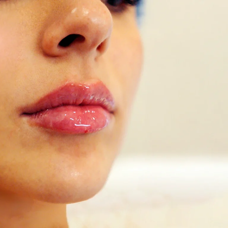 image_highlight_hyaluronic acid